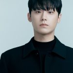 Enam Fakta Unik The Good Bad Mother, Lee Do Hyun Hilang Ingatan