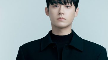 Enam Fakta Unik The Good Bad Mother, Lee Do Hyun Hilang Ingatan