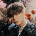 Moonbin 'ASTRO' Meninggal Dunia, Ini Pernyataan Resmi Fantagio