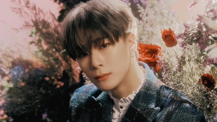 Moonbin 'ASTRO' Meninggal Dunia, Ini Pernyataan Resmi Fantagio
