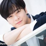 Fakta Moonbin Astro: Debut Musik Sejak Usia 18 Hingga Akting