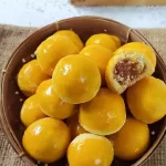 Cukup 1 Adonan Bisa Jadi 3 Kue Kering, Ini Resep Kue Praktis ala Chef Devina Hermawan