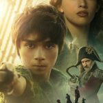 Lima Film Live Action Terbaru 2023 yang Akan Segera Tayang