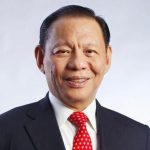 Konglomerat Indonesia Ini Beli Mal di Singapura Rp 9,5 Triliun