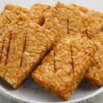 Tempe Goreng Diakui Dunia, Jadi Makanan Vegan Terbaik ke-4
