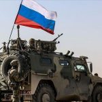 Putin Teken UU E-Wamil, Warga Rusia Tak Bisa Kabur Hindari Wajib Militer