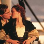 Deretan Film yang Terinspirasi dari Tenggelamnya Kapal Titanic