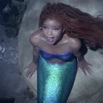 Enam Fakta Menarik Film The Little Mermaid yang Tuai Pro Kontra