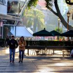 Tujuh Fakta Menarik Argentina, Calon Tuan Rumah Piala Dunia U-20 Baru