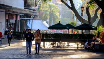 Tujuh Fakta Menarik Argentina, Calon Tuan Rumah Piala Dunia U-20 Baru