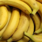 Benarkah Kulit Pisang Bisa Mengurangi Kerutan?