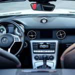 Aroma Mobil Baru Mengandung Bahan Kimia Penyebab Kanker