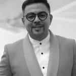 Carlo Saba Kahitna Meninggal, Yovie Widianto Urai Memori Indah Bersamanya