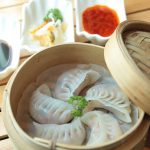 Lima Resep Dimsum yang Enak Ala Restauran, Bikin Nagih!