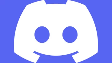 Kebocoran Dokumen Rahasia AS Berawal Dari Ruang Obrolan Para Gamer