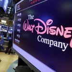 Gelombang Kedua PHK Karyawan Disney, 4.000 Orang Terdampak