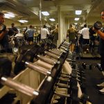 Tips Pulihkan Stamina Setelah Lelah Mudik Lebaran