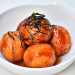 Resep dan Cara Membuat Takoyaki, Bisa Dijadikan Menu Takjil