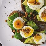 Tips Tetap Sehat setelah Lebaran