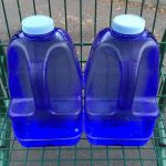 Minum Satu Galon Sehari, Apa yang akan Terjadi pada Tubuh?