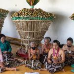 Mengenal Grebeg Syawal yang Akan Digelar Keraton Yogyakarta Besok