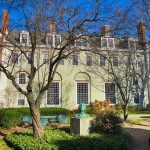 Harvard University Buka Kelas Bahasa Indonesia di Kampus