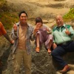 Film Hello Ghost Indonesia Diharapkan Bisa Sesukses Versi Korea