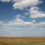 Cuaca Ekstrem: Suhu Udara di Thailand Capai 42 Derajat Celcius