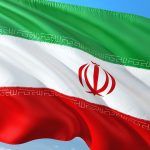 Berlakukan UU Wajib Hijab, Iran Tutup Lebih dari 150 Bisnis dalam 24 Jam