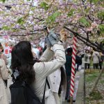 Tiga Prinsip Orang Jepang Turunkan Berat Badan, Mudah Diterapkan!