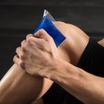 Ini Perbedaan Manfaat Kompres Dingin dan Hangat