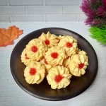 Resep Kue Semprit Khas Riau untuk Lebaran Bersama Keluarga
