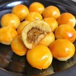 5 Kesalahan yang Bikin Nastar Buatan Kamu Gagal dan Buruk Rupa