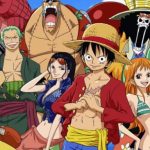 5 Buah Iblis Paling Kuat di One Piece yang Membuat Pemakannya Tak Mudah Dikalahkan