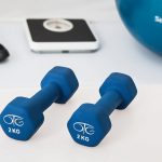 Tiga Alat Gym Ini Bisa Bantu Membentuk Otot Lengan