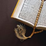 Kuwait Larang Imam Baca Al Quran di Ponsel Saat Pimpin Salat