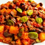 Dua Resep Sambal Goreng Kentang, Mudah Buatnya!