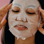 Fakta tentang Sheet Mask, Benarkah Efekif untuk Perawatan Kulit?