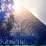 Inilah Lima Penyebab Suhu Panas di Indonesia Menurut BMKG