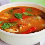 Hindari 8 Makanan Ini selama Bulan Puasa agar Tubuh Sehat