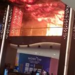 Trans Studio Mal Makassar Kebakaran, Pengunjung Panik dan Berhamburan