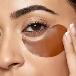 Lima Tren Kecantikan di Tiktok yang Terbukti Bermanfaat untuk Kulit