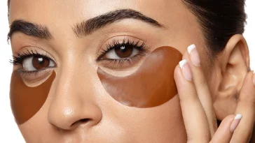 Lima Tren Kecantikan di Tiktok yang Terbukti Bermanfaat untuk Kulit