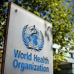 WHO Tuding China Sengaja Sembunyikan Asal Usul Virus COVID-19