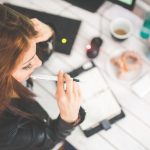 Alami Post Holiday Blues Saat Kembali Bekerja Setelah Liburan, Apa Itu?