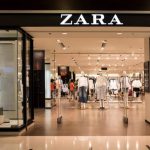 Enam Barang Ini Dianggap Mewah di Indonesia Tapi Biasa Saja di Luar Negeri