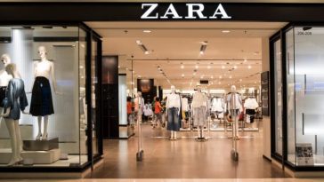 Enam Barang Ini Dianggap Mewah di Indonesia Tapi Biasa Saja di Luar Negeri