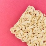 Ini Bahaya Etilen Oksida bagi Kesehatan