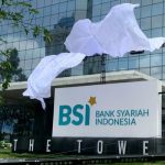 BSI Pastikan Data dan Dana Nasabah Aman Setelah Kena Serangan Siber