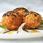 Resep Bola Cornflake Pisang Keju, Patut Dicoba!